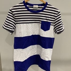 Men's Moncler T-Shirt